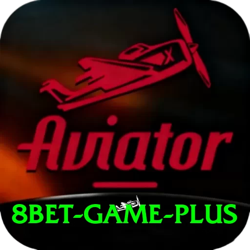 8bet game Apps (Tools & Injectors) Ultimate v2.1.4 - 2