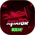 8bet Turbo vv1.6.2