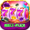 8bet VIP v3.9.2