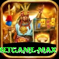 8Betgame - Casino Super