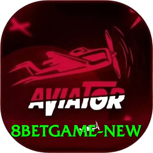 8Betgame Game Ultimate v1.5.3 - 2