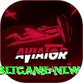 8Betgame Game Ultimate v1.5.3