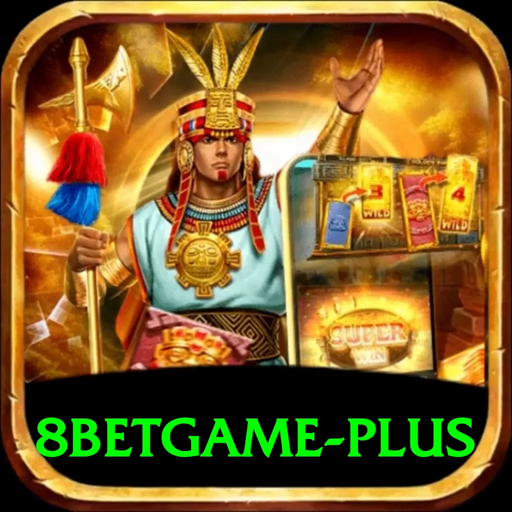 8betgame Pro1 v1.8.2 - 2