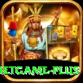 8betgame Pro1 v1.8.2