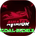90 min goal scorer Premium Edition v5.8.1