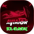92 dadu Premium v5.3.8