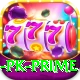92 DADU PK Prime
