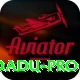 92 DADU Max v3.4.1