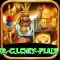 92 glory Premium Plus v4.3.2