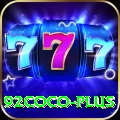 92coco Apps (Tools & Injectors) Premium vv3.7.3
