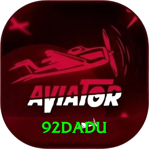 92dadu Deluxe v3.2.4 - 2