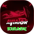92dadu Deluxe v3.2.4