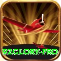 92glory Max v4.6.5