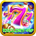92glory Deluxe Casino App