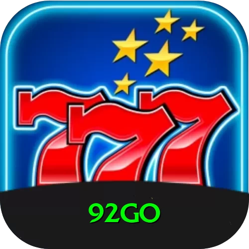 92go VIP Edition v1.7.5 - 2