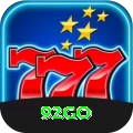 92go VIP Edition v1.7.5