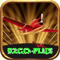 92go Deluxe Pro v1.1.8