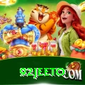 92jeeto Games (Casino & Earning) Deluxe v1.7.4