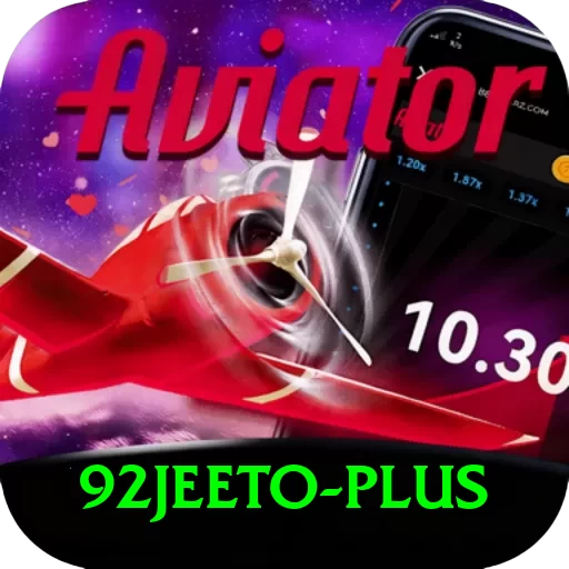 92jeeto Pro Edition v4.1.2 - 2