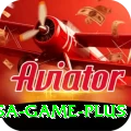92Paisa Game Plus Pro v1.5.8