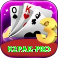 92pak Gaming Plus v2.5.7