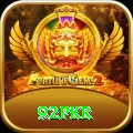 92pkr Plus v3.8.5