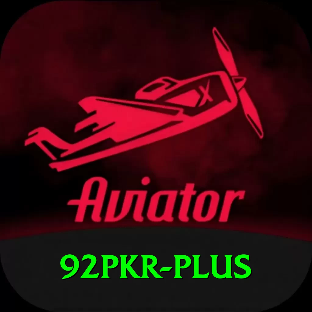 92pkr Master Pro v5.2.9 - 2