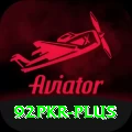92pkr Master Pro v5.2.9