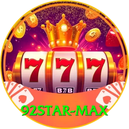 92star Game Supreme v4.3.3 - 2