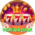 92star Game Supreme v4.3.3
