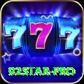 92star Pro Edition v3.4.2