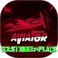 92strike Pro1 v3.7.3