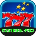 92strike - Master v2.5.3