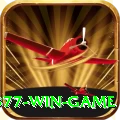 9377 win game Turbo Pro v2.2.4