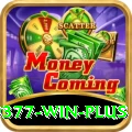 9377 win Games (Casino & Earning) Ultimate v4.4.3