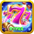 97pkr Games (Casino & Earning) Max v3.8.5