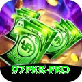 97pkr Slot Machine Royal