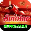 98PKR Gaming VIP v4.6.7