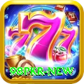 98PKR Money Supreme v3.1.5