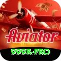 999r Gold v3.9.8