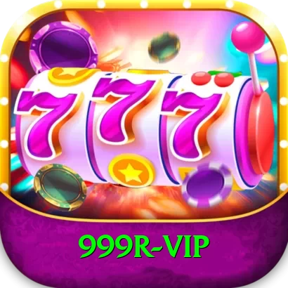 999r Casino Official v1.2.7 - 2