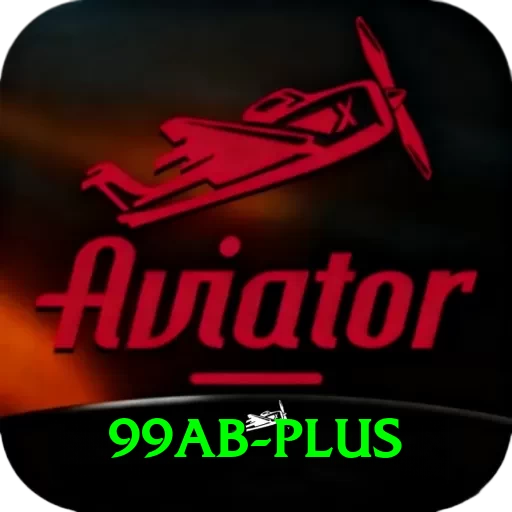 99ab VIP v4.8.2 - 2