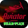99ab VIP v4.8.2