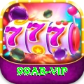 99ab Jackpot Mega v2.9.2