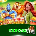9kboss Ultimate v3.1.9
