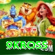 9kboss Ultimate v3.1.9
