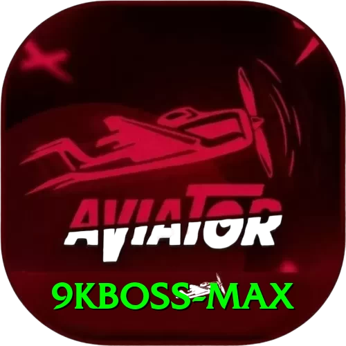 9kboss - Live VIP - 2