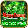 9kboss Apps (Tools & Injectors) Ultimate v3.1.0