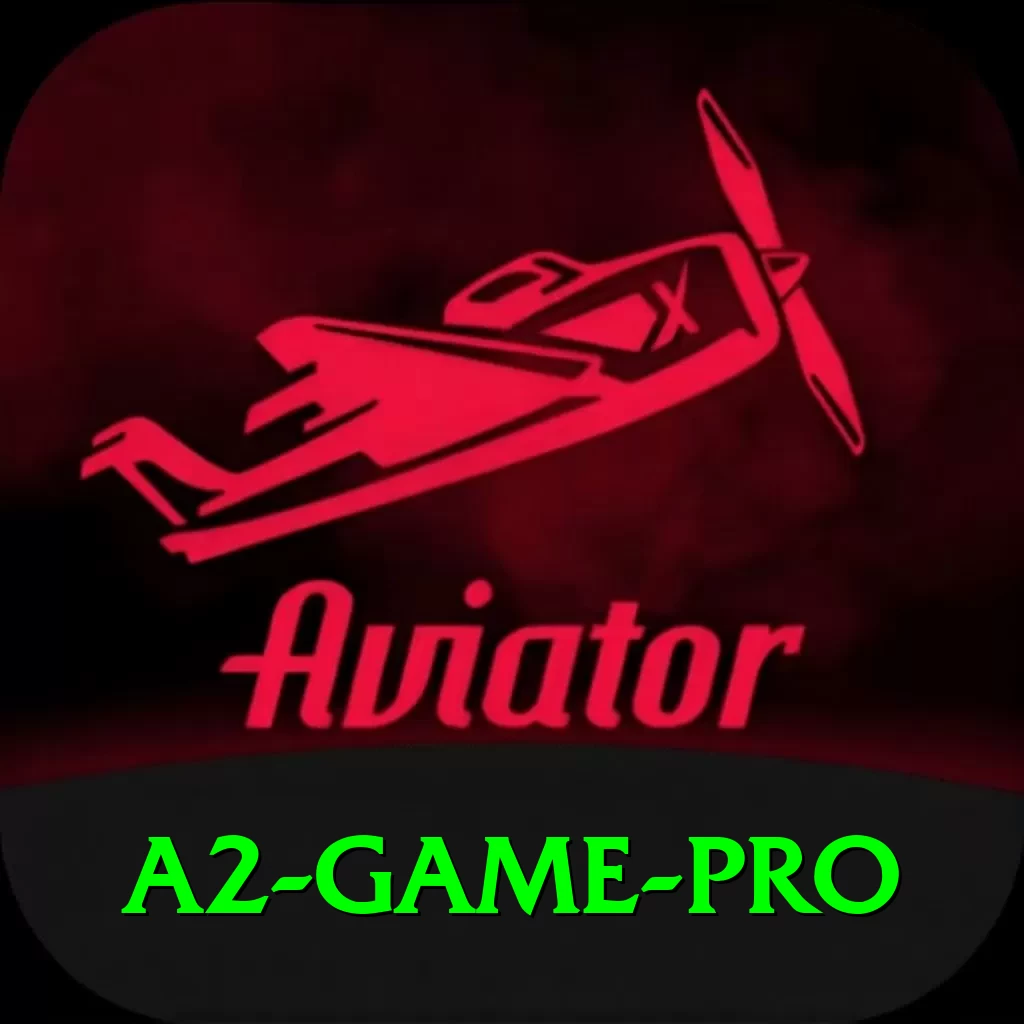 a2 game Earn Royal v3.2.7 - 2