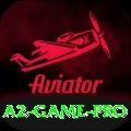 a2 game Earn Royal v3.2.7